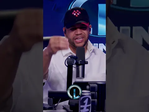 LUINNY LLAMA RESENTIDA A YASMIN BELTRE POR DECIR QUE KAREN YAPOORT VENDIA UN MATRIMONIO PERFECTO
