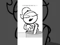Download Lagu I Aint Your Mama 😤 (Animation Meme) #shorts
