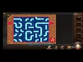 New 50 rooms escape 2 level 39 walkthrough New 50 rooms escape II level 39 walkthrough