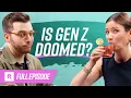 Download Lagu Is Gen Z Financially Doomed? Let’s Talk About It