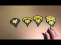 Specialist The stupidest rank in the US Army A History of specialized ranks