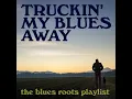 Blues at Sunrise (Live)