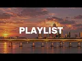 playlist260916