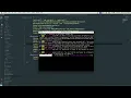 Resolving Node-Sass Dependency Installation Issue in Laravel 5