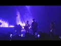 NOAH - Mungkin Nanti (Live Performance)