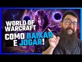 How to Download and Install World of Warcraft Complete Guide