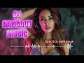 Download Lagu DJ DANGDUT ASIK FULL BASS || SEBOTOL MINUMAN