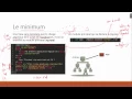 AngularJS - Part 1