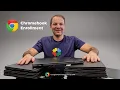 Expert Chromebook enrollment tips 5 things to remember