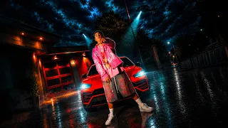 Dipinto - Boss