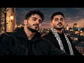 Saint Levant, Mohammed Assaf   MASKARA  مسكرة