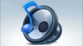 Loud Knocking On Door Sound Effect صوت مؤثر طرق الباب 