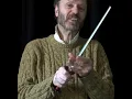 The Stabbiest of Daggers
