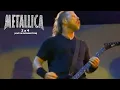 Download Lagu Metallica: 2x4 (Castle Donington, England - August 26, 1995) - [New 2025 Pro-Shot/Audio]