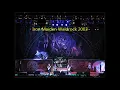 Iron Maiden - 15. Bring Your Daughter... to the Slaughter (Waldrock 2003)