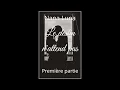 Download Lagu Livre audio : \