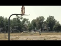 Pontiac Michigan The destruction of an American city