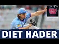 How the Braves Accidentally Turned Dylan Dodd Into Diet Josh Hader Atlanta Braves Podcast