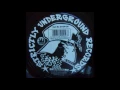 Download Lagu A-Sides - Illusions (Paul Daniels Mix)