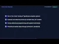 What Does strictNullChecks Do in TypeScript