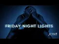 J. Cole - Before Im Gone (Official Audio)