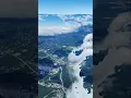 Download Lagu Weekend adventures ✈️👨‍✈️🧑‍✈️#sky #potomacriver flight #bombardier #sky clouds