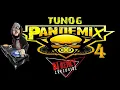 Download Lagu TUNOG PANDEMIX 4 - DJ RENLY SOON preview MP3