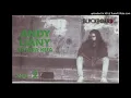 Download Lagu ANDY LIANY - Pelangi (Audio)