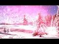 Download Lagu ⛄White Christmas Song🎹Piano★Christmas Songs🎄1 Hour Relaxing Sleep Music Christmas Instrumental Music