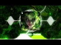 Download Lagu AVANGARD - PHONK || Nhạc Remix Hot Tik Tok 2024 || NDMUSIC
