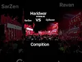 Download Lagu DJ Sajan👑👑👑👑 competition vs Ravan❌❌❌❌
