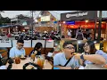 Download Lagu Street Food Kuliner Taman Air Mancur Bogor