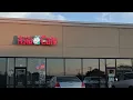 Asia Cafe Freeport IL Let s Try It