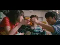 不在場 - Alibi - Jay Fung