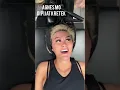 Agnes Mo Dipijat Kretek | Oleh Dokter Tyler