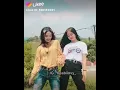 Download Lagu Anjir cantik banget dak