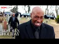 Mia s Funeral - The Best Man Holiday RomComs