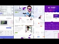 Shortcode Addons - with Visual Comporser Divi Beaver Builder and Elementor Extension