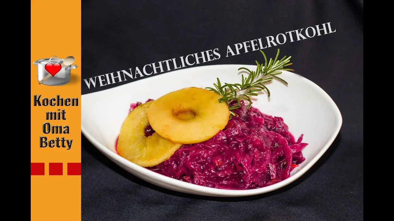 Tim Maelzer kocht:Zu Gast Alexander Herrmann - Wildschweingulasch Spätzle & Kopfsalat. 
