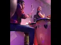 Download Lagu Ayrılık - Buracoustics Band – Live at Zestival