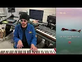 French Fuse x Tish Hyman - I'm So Lucky