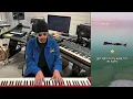Download Lagu French Fuse x Tish Hyman - I'm So Lucky