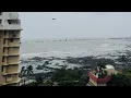 Download Lagu Live Next to SRK!4BHK + Servant Room with stunning sea view