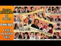Sense and Sensibility Complete Series 6hr Omnibus