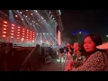 Download Lagu Full Video KANGEN BAND Cover Lagu SHEILA On 7 Live @ PESTAPORA 2025