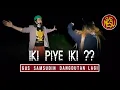 Iki Piye Iki | Gus Samsudin | Dangdut Koplo
