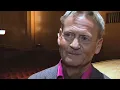 Trumpetfestival i helgen - Nyheterna Göteborg (TV4)