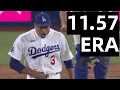 We Just Saw a 23 Million a Year Closer Raise His ERA To Over 11 00 By Blowing Another Game