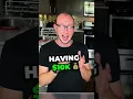 What Is A Trade Line