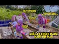 Download Lagu maafin aqilla baru main kerumah mama. Aqilla kangen mamah, main yuk mah